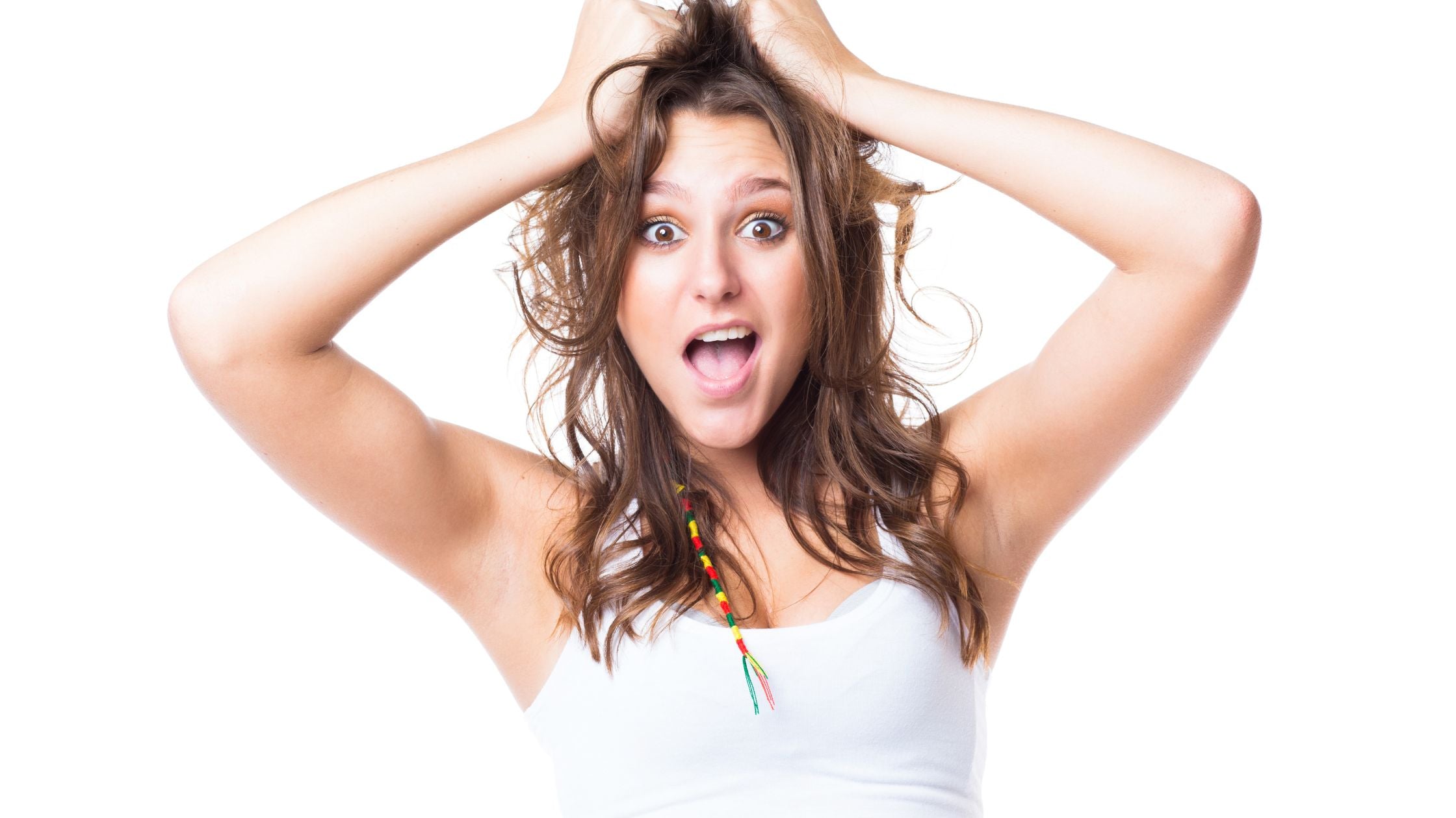 4 Reasons Your Vibrator Won't Charge (And How to Fix It)  Nu Sensuelle
