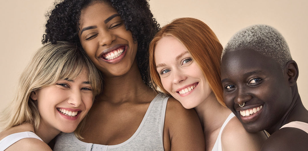 Breaking Barriers and Redefining Wellness: Thao Luu-Brinberg's  Mission for Women's Health