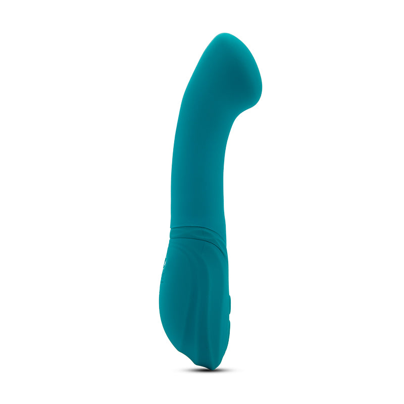 XLR8 Vibe Luna Nu Sensuelle XLR8 Vibe Luna Nu Sensuelle