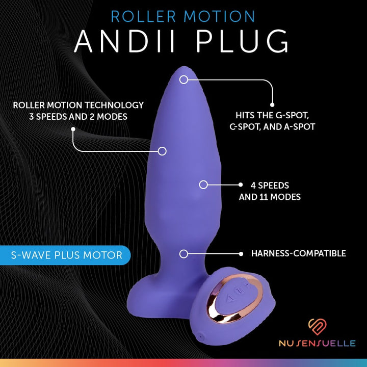 Andii_WebGraphics