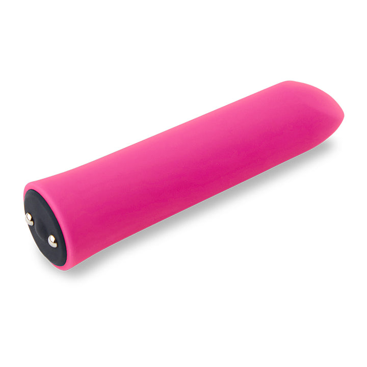 Pink Iconic Bullet