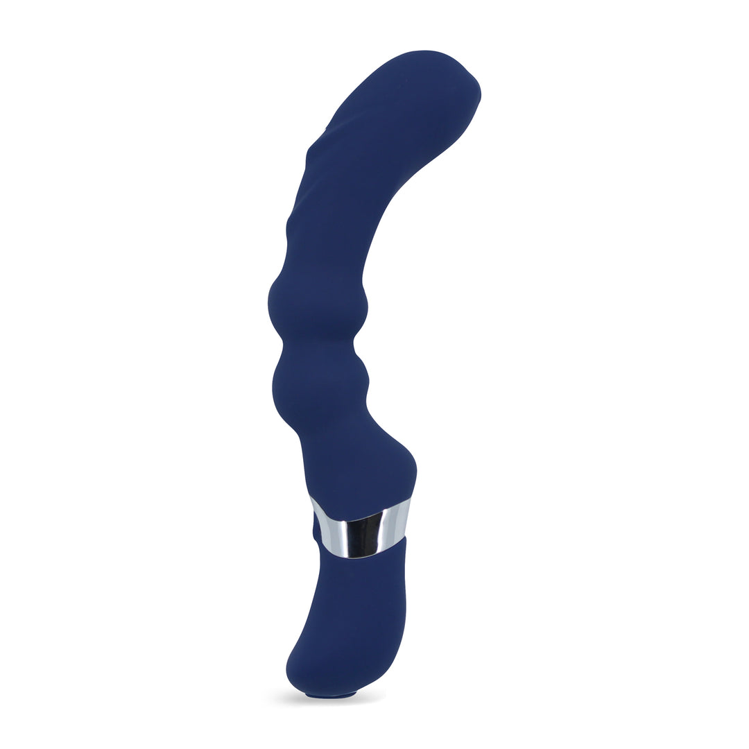 Homme Pro-S Vibrating Prostate Massager