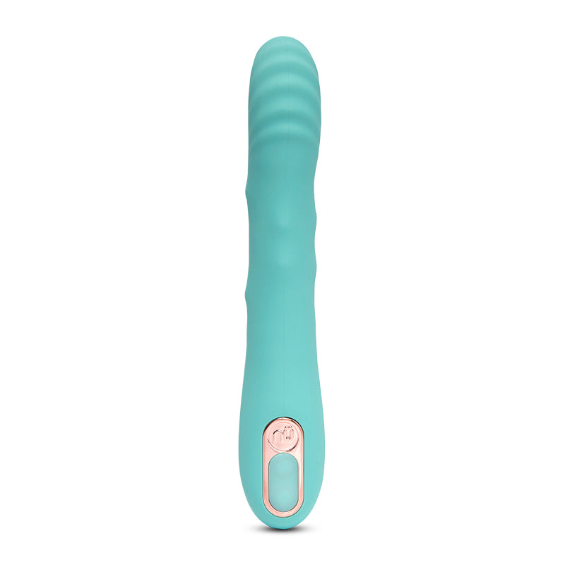 Roller Motion Roxii Wand