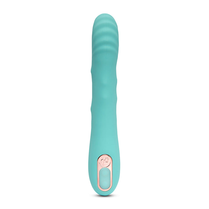 Roller Motion Roxii Wand