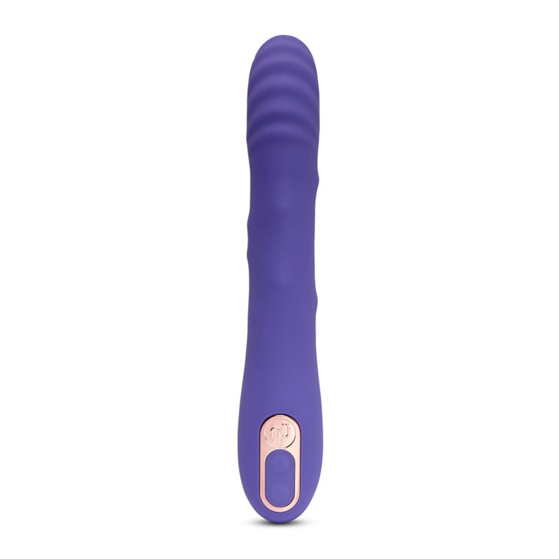 Roller Motion Roxii Wand