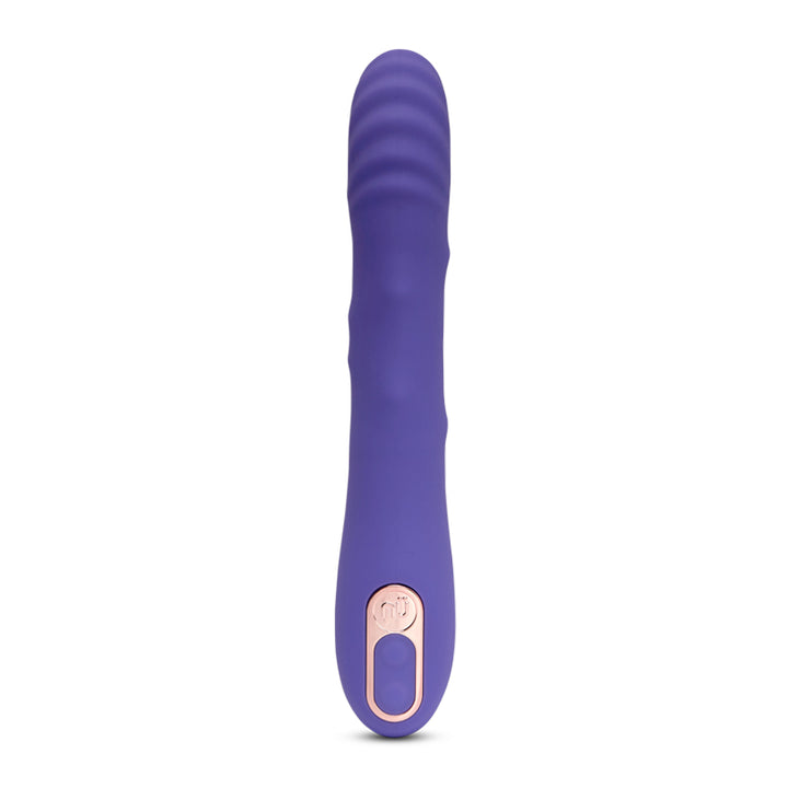 Roller Motion Roxii Wand
