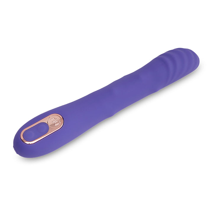 Roller Motion Roxii Wand