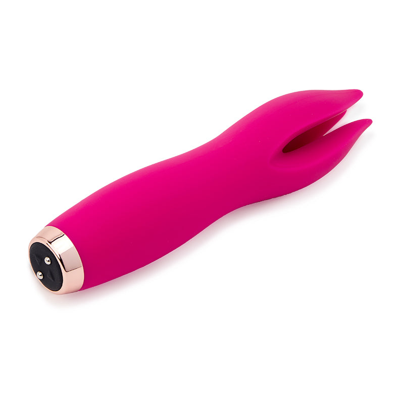 Pink Multi-Play Tulip