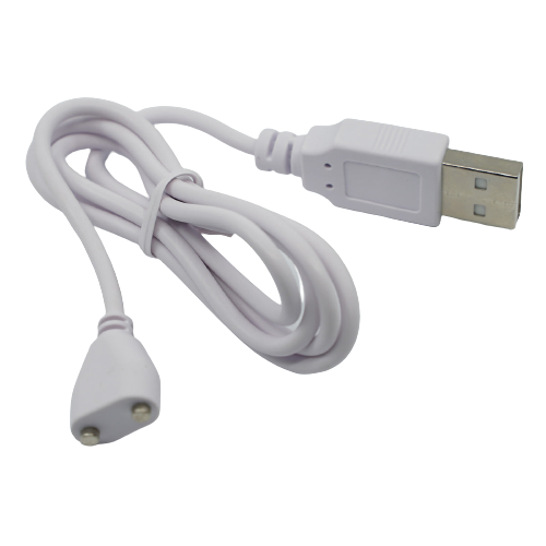 Replacement USB Charging Cord Model 1 – Nu Sensuelle