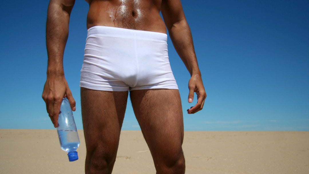 Tips On How to Use a Penis Ring