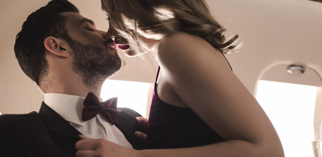 On-the-Go Fun: What Is the Best Vibrator for Travel?