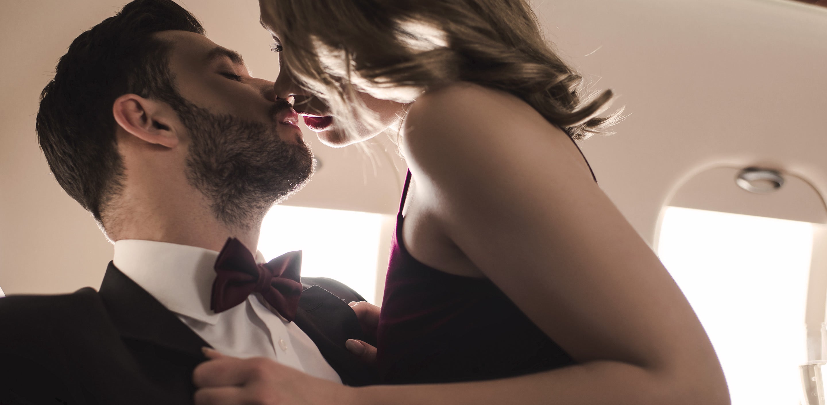 On-the-Go Fun: What Is the Best Vibrator for Travel?