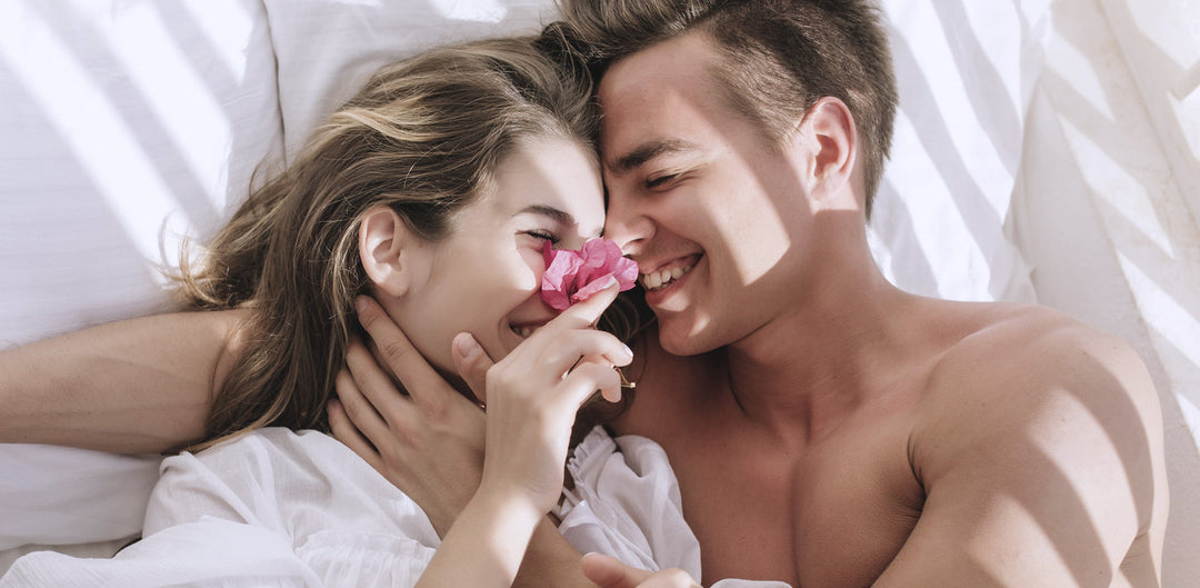 Most powerful bullet sex toys