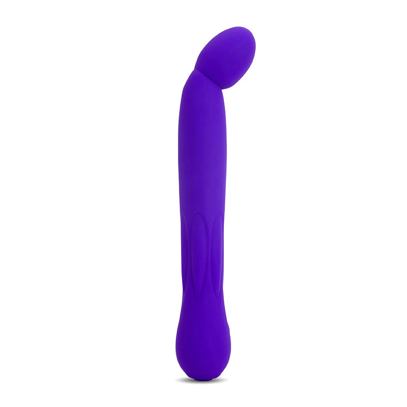 Play Ace Pro