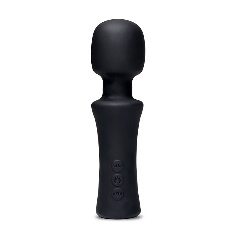XLR8 Wand Adore