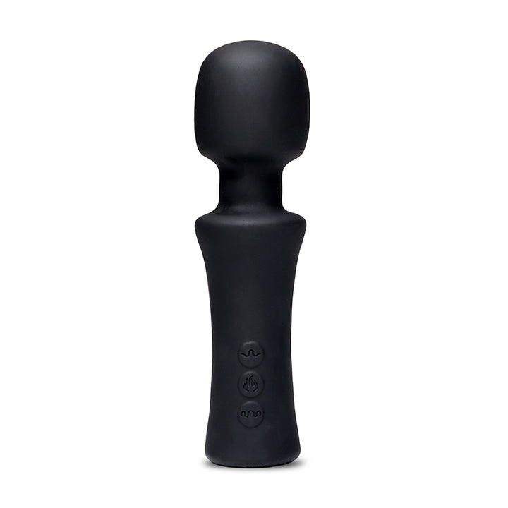 XLR8 Wand Adore