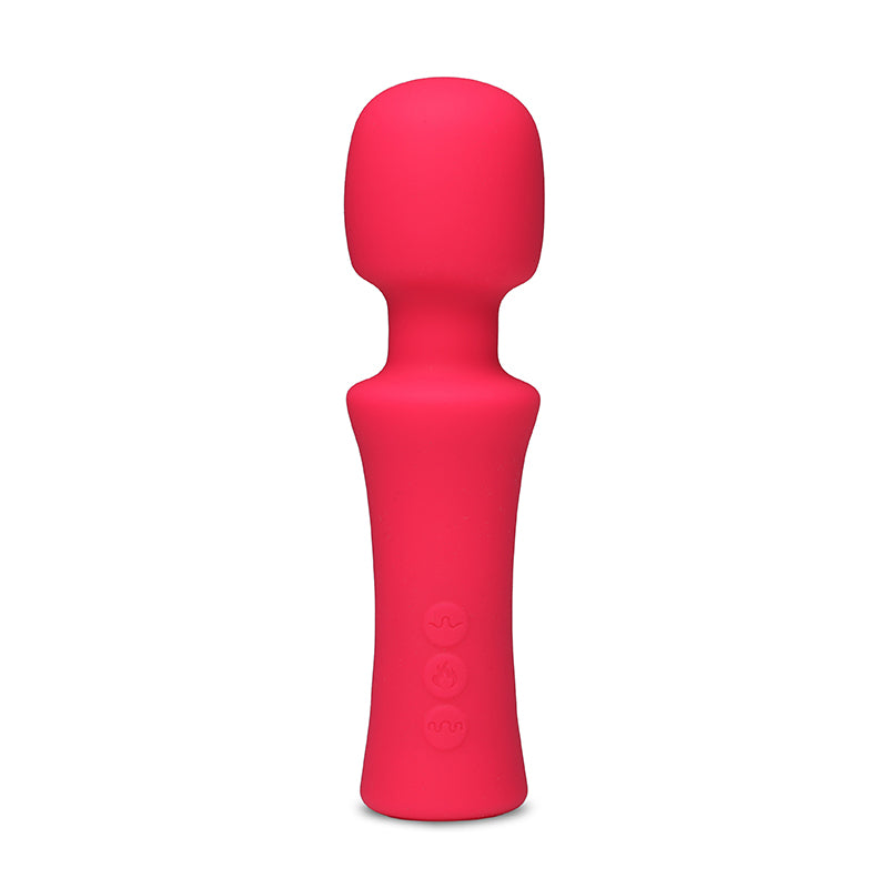 Adult Sex Toys for Her & Him | Intimate Toys Online | Nu Sensuelle Adult Sex Toys for Her & Him | Intimate Toys Online | Nu Sensuelle