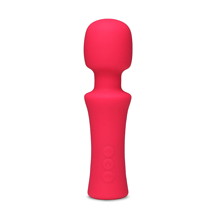 XLR8 Wand Adore