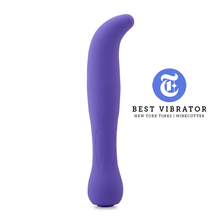XLR8 Vibe Baelii
