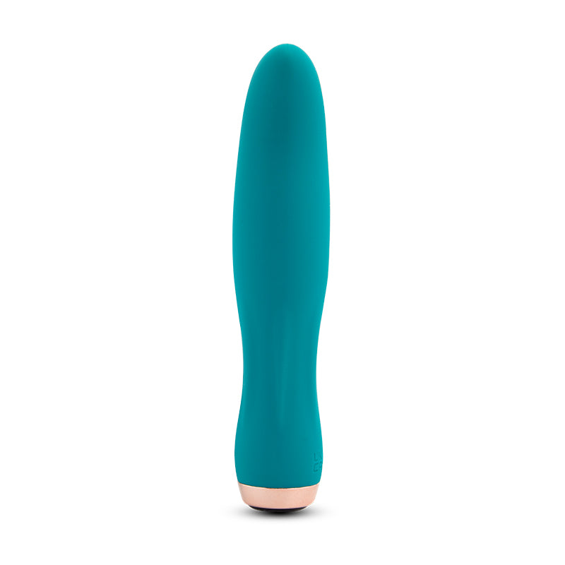 XLR8 Vibe Bella | Silicone Bella Bullet Vibrator | NuSensuelle Nu Sensuelle XLR8 Vibe Bella | Silicone Bella Bullet Vibrator | NuSensuelle Nu Sensuelle