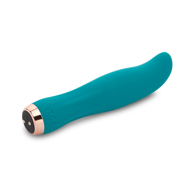 XLR8 Vibe Bella | Silicone Bella Bullet Vibrator | NuSensuelle Nu Sensuelle XLR8 Vibe Bella | Silicone Bella Bullet Vibrator | NuSensuelle Nu Sensuelle