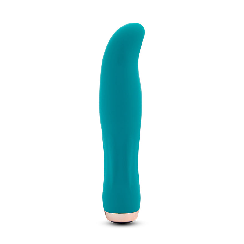 XLR8 Vibe Bella | Silicone Bella Bullet Vibrator | NuSensuelle Nu Sensuelle XLR8 Vibe Bella | Silicone Bella Bullet Vibrator | NuSensuelle Nu Sensuelle