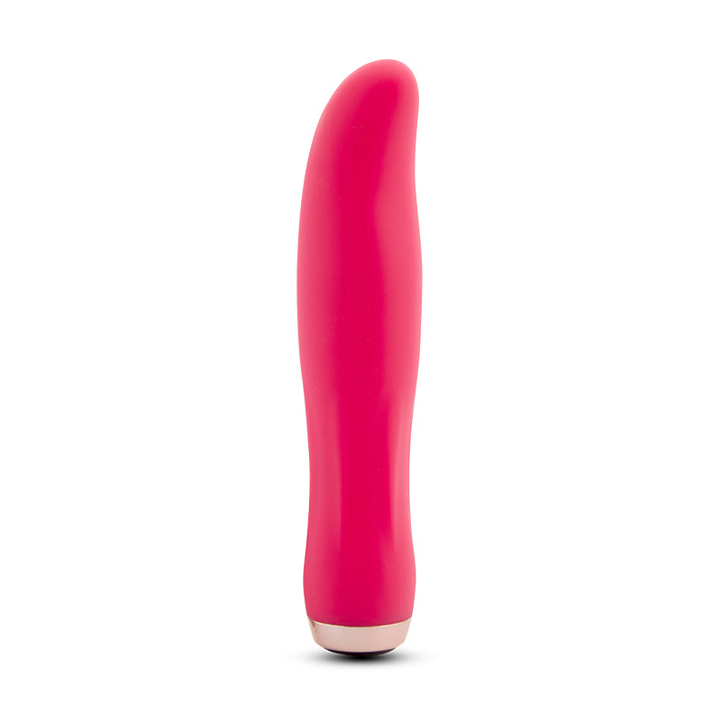 XLR8 Vibe Bella | Silicone Bella Bullet Vibrator | NuSensuelle Nu Sensuelle XLR8 Vibe Bella | Silicone Bella Bullet Vibrator | NuSensuelle Nu Sensuelle