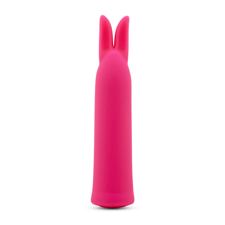 Nu Sensuelle Pink Rabbit Vibe Bunnii 20 Function 
