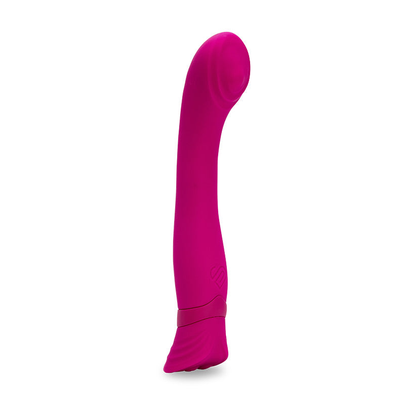 Magenta Roller Motion Calypso
