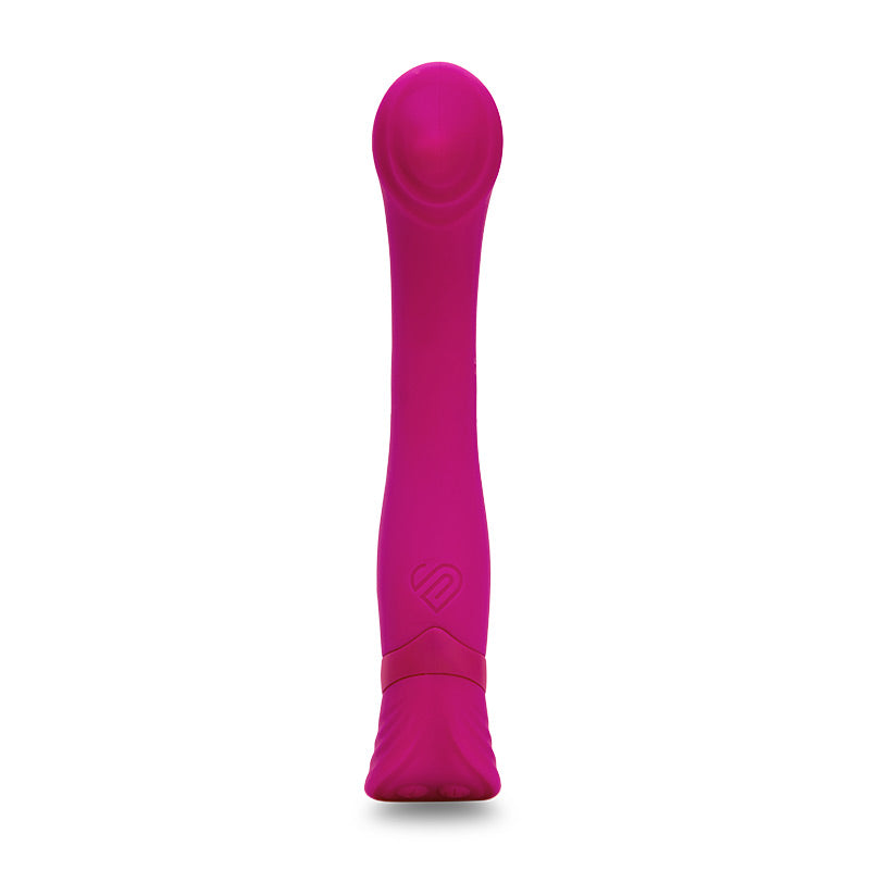 Magenta Roller Motion Calypso
