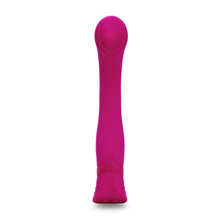 Magenta Roller Motion Calypso
