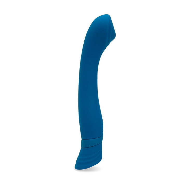Roller Motion Calypso Nu Sensuelle Roller Motion Calypso Nu Sensuelle
