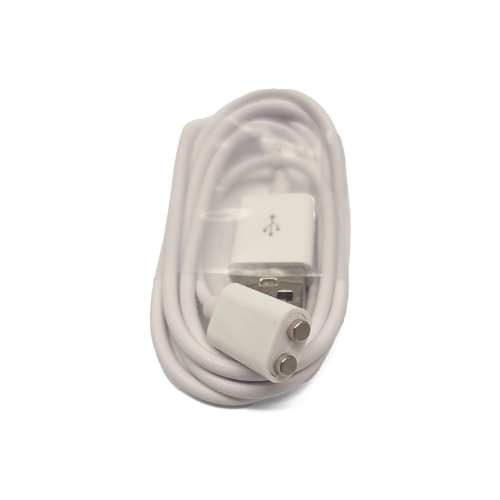 Replacement USB Charging Cord Model 10
