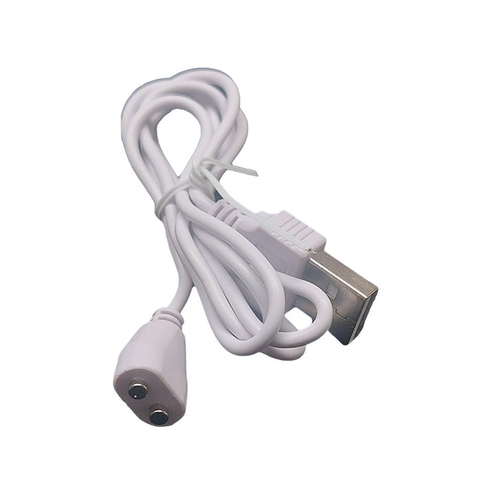 Replacement USB Charging Cord Model 6