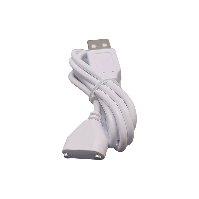 Replacement USB Charging Cord Model 7