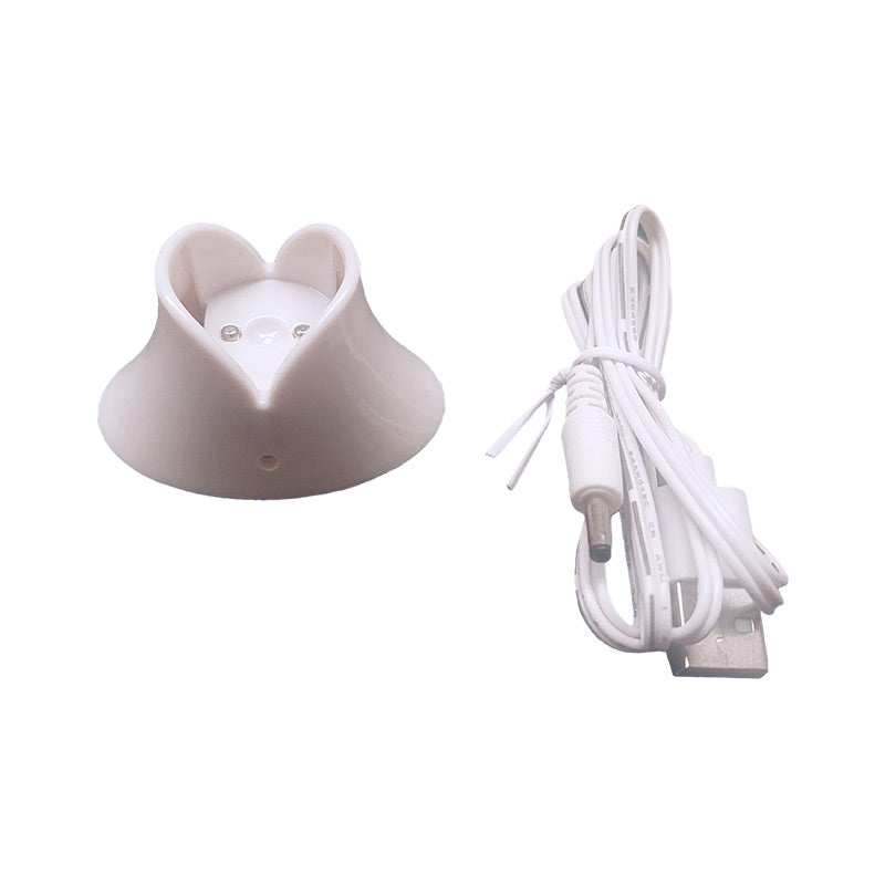 Replacement USB Charging Cord Model 9