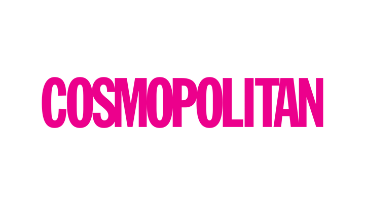 Cosmopolitan loves the strong vibrations of the Joie mini bullet vibrator. Nu Sensuelle. Mini bullet vibrator. Powerful vibe. Travel friendly vibrator.  