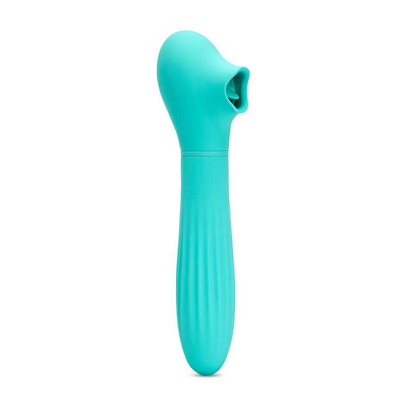 Oral Sex Toys for Women | Vibrating Tongue Toys | Nu Sensuelle Oral Sex Toys for Women | Vibrating Tongue Toys | Nu Sensuelle