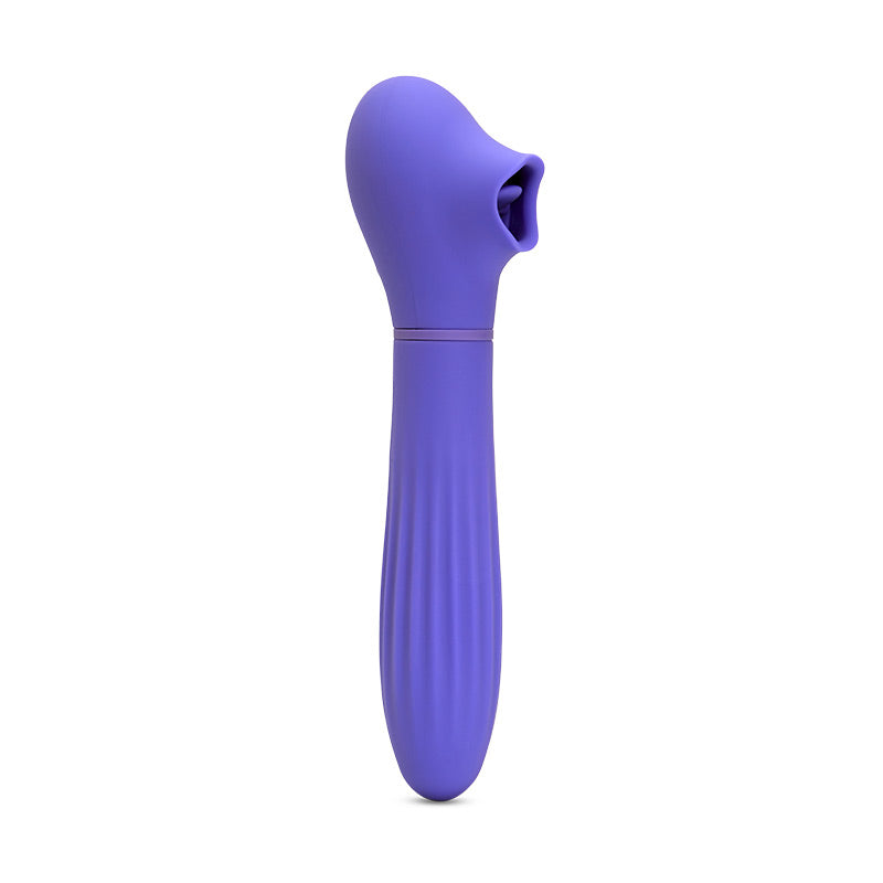 Nu Sensuelle UV Action Daisy