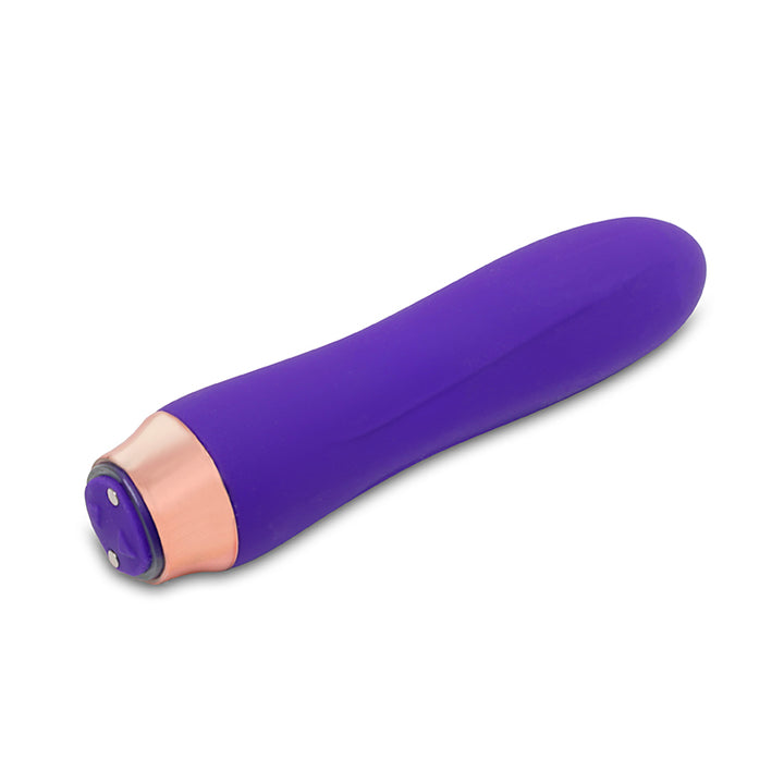XLR8 Bullet Envy