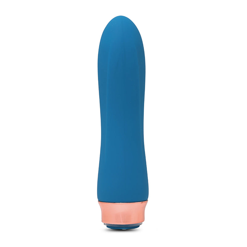 XLR8 Bullet Envy Turbo Boost Sex Toy | Powerful Compact Vibrator