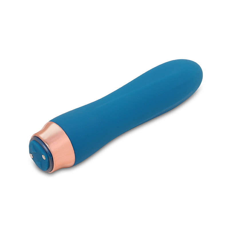XLR8 Bullet Envy Turbo Boost Sex Toy | Powerful Compact Vibrator