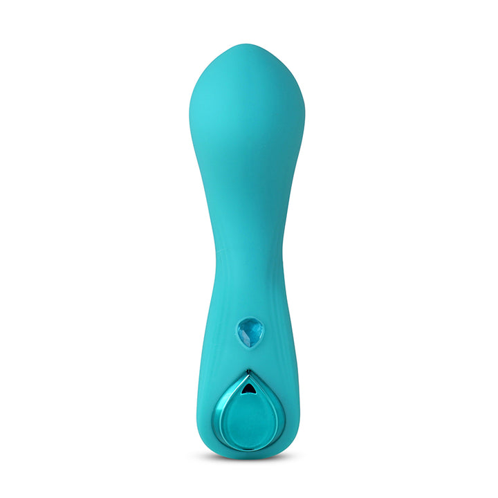 Nubii Gemma Bullet