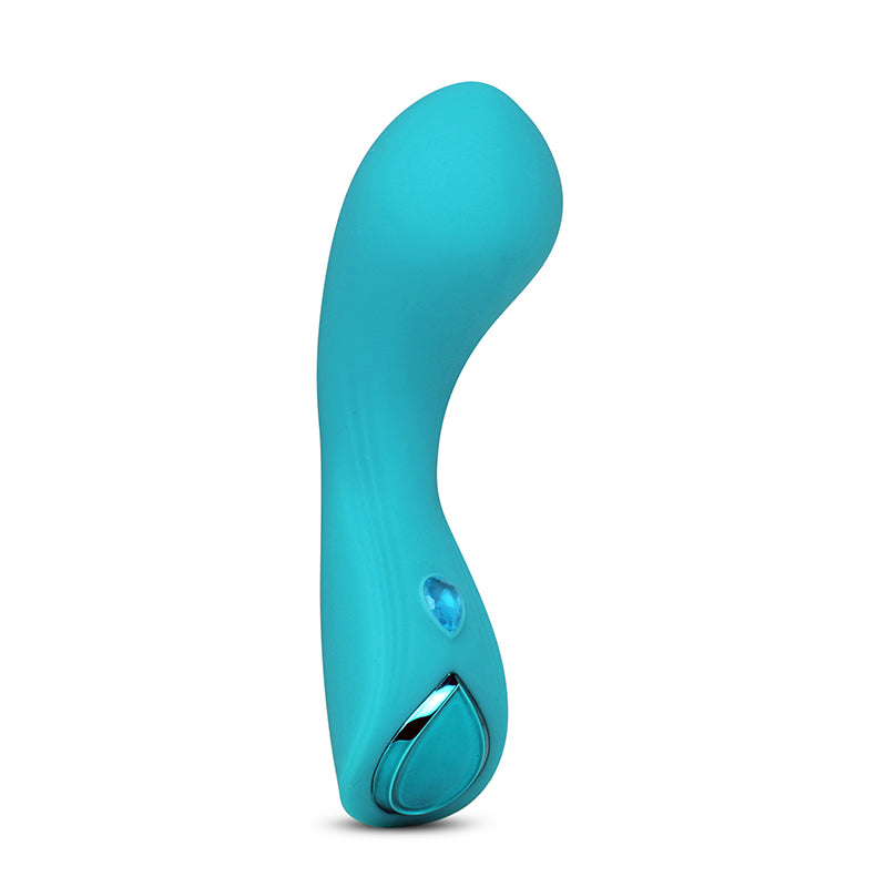New Sex Toys for Women & Men | New Adult Toys | Nu Sensuelle New Sex Toys for Women & Men | New Adult Toys | Nu Sensuelle