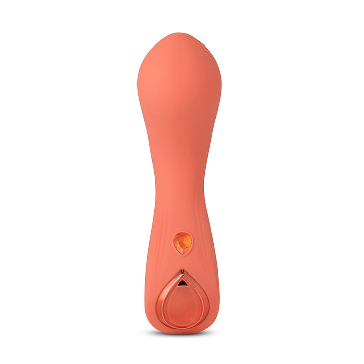 Nubii Gemma Bullet