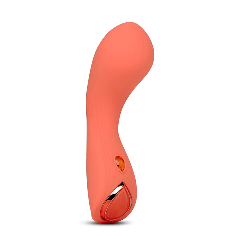 Adult Sex Toys for Her & Him | Intimate Toys Online | Nu Sensuelle Adult Sex Toys for Her & Him | Intimate Toys Online | Nu Sensuelle
