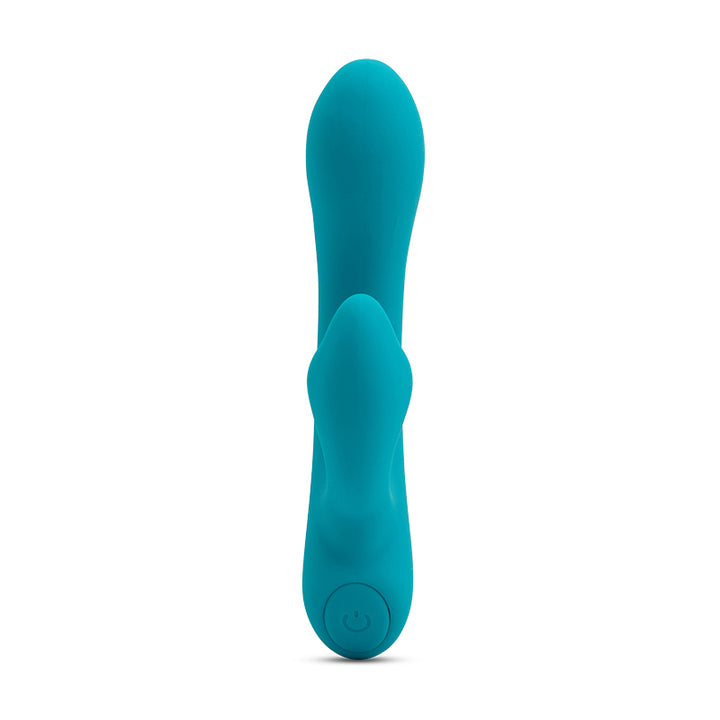 Blue Nubii Jolie Mini Rabbit
