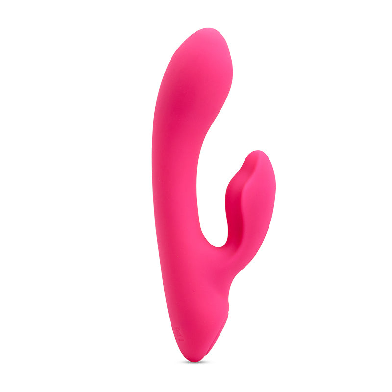 Nubii Jolie Mini Rabbit Nu Sensuelle Nubii Jolie Mini Rabbit Nu Sensuelle