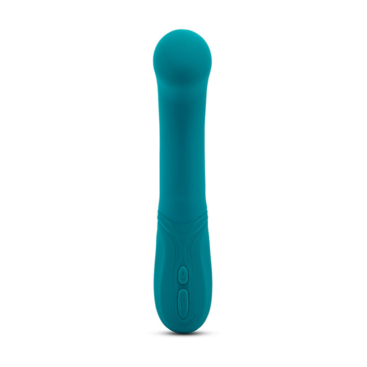 XLR8 Vibe Luna