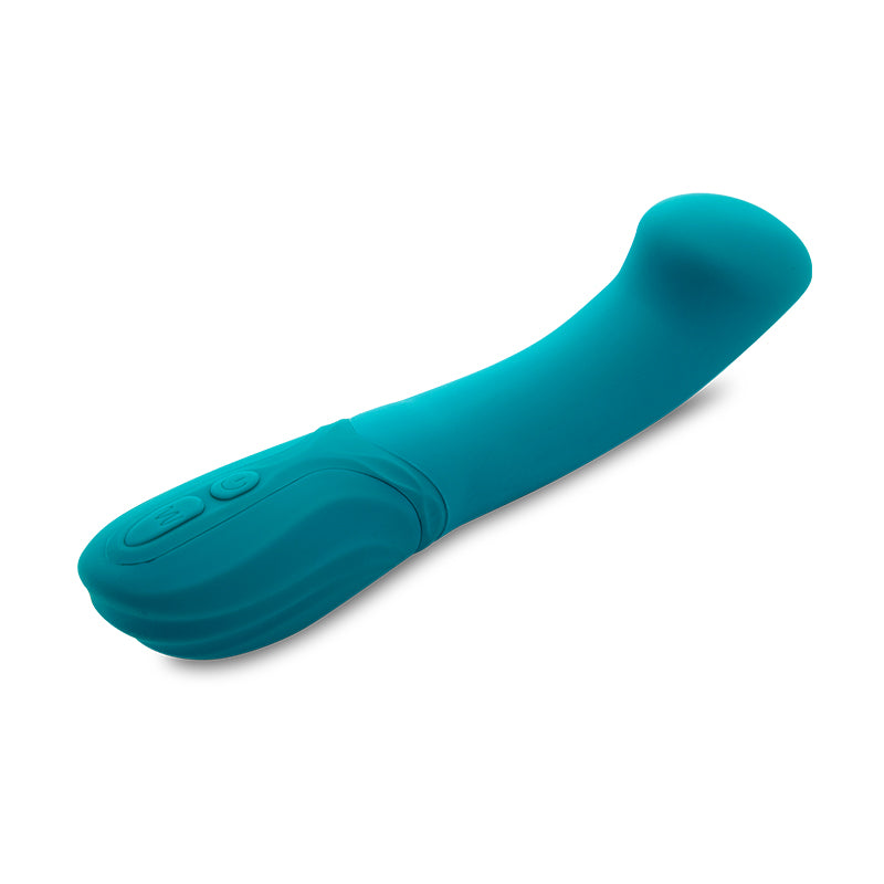 XLR8 Vibe Luna Nu Sensuelle XLR8 Vibe Luna Nu Sensuelle